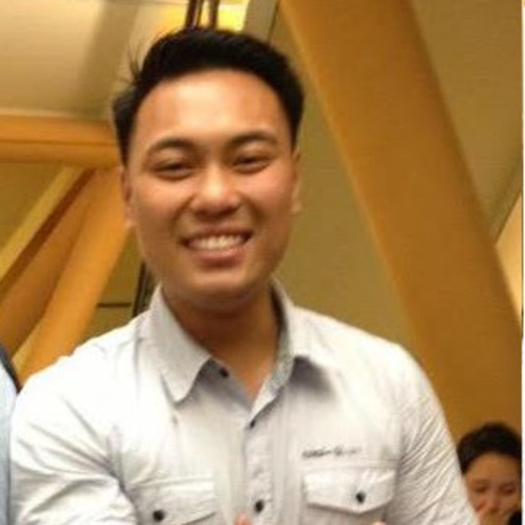 knguyen831